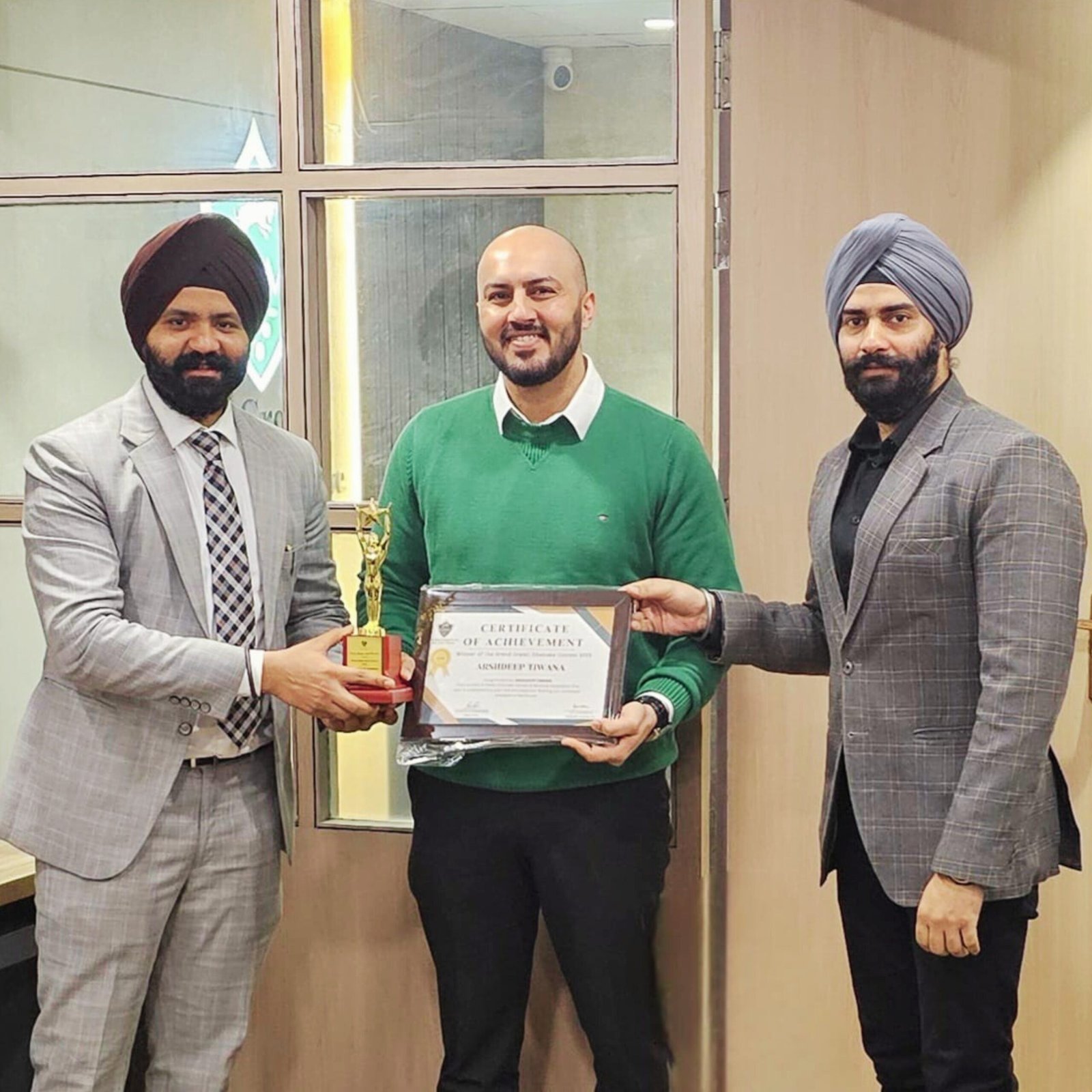 Untitled design (68)