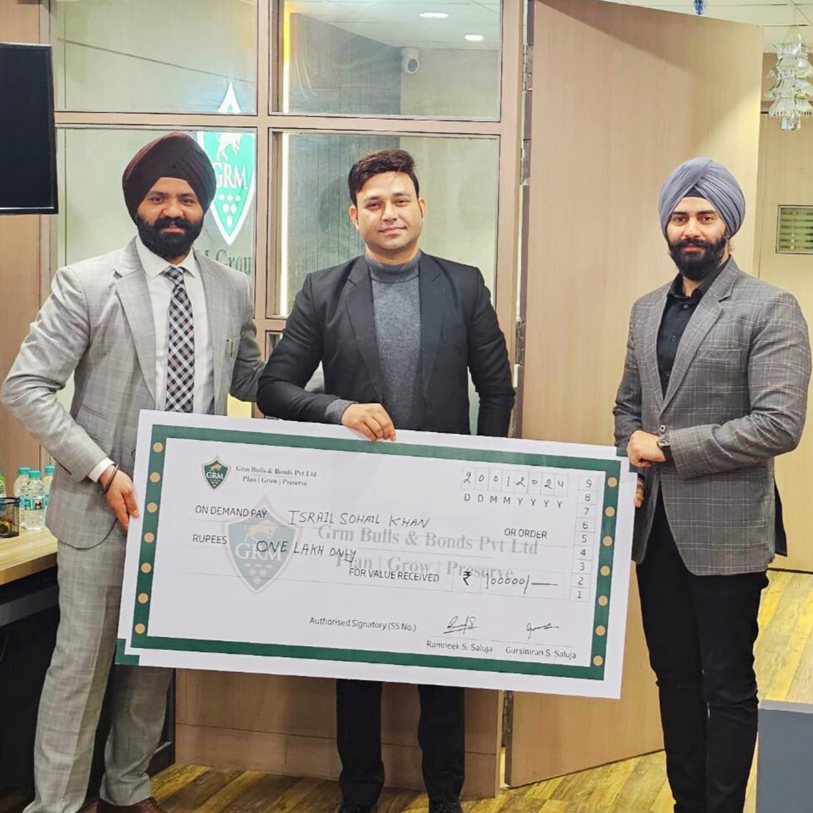 Untitled design (69)