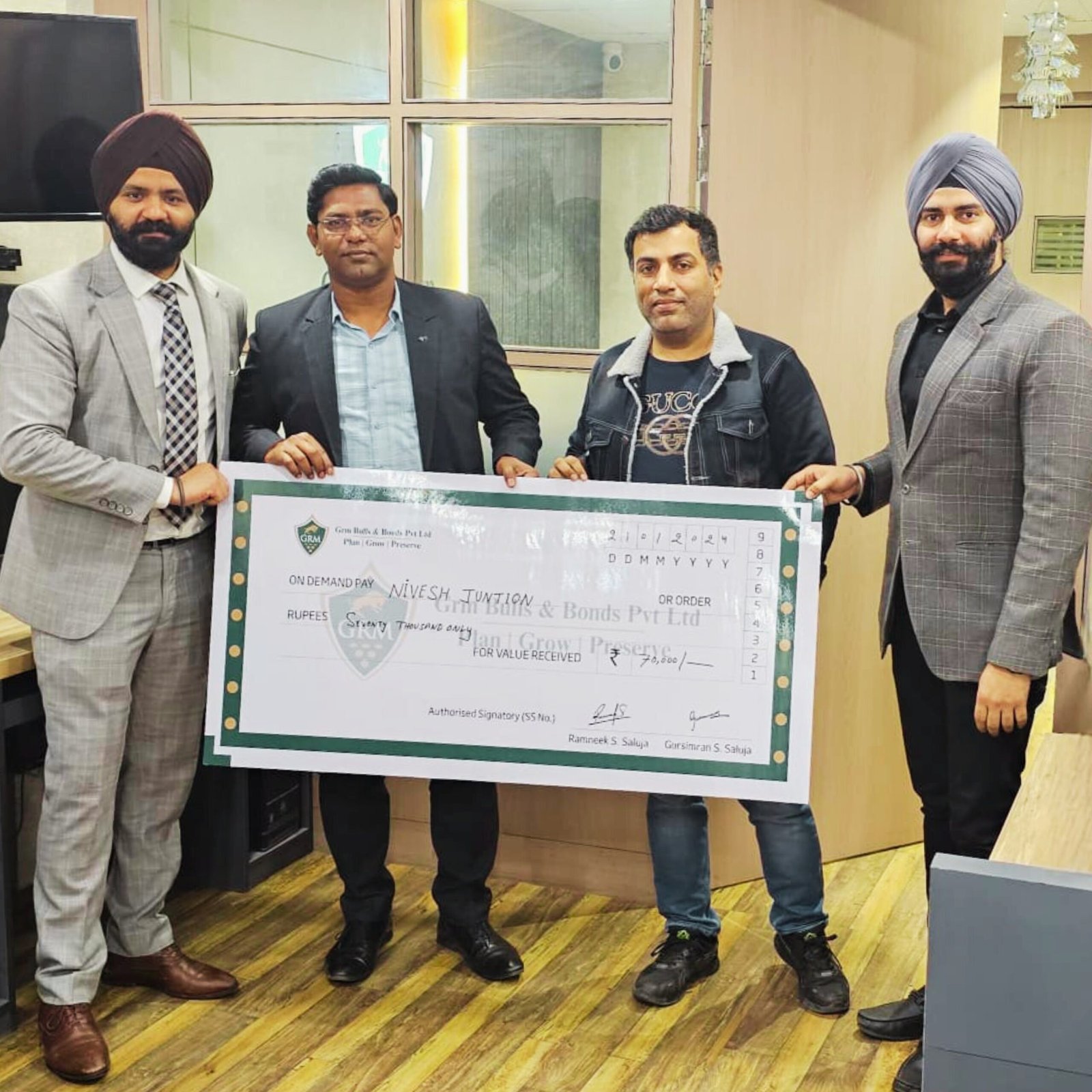 Untitled design (70)