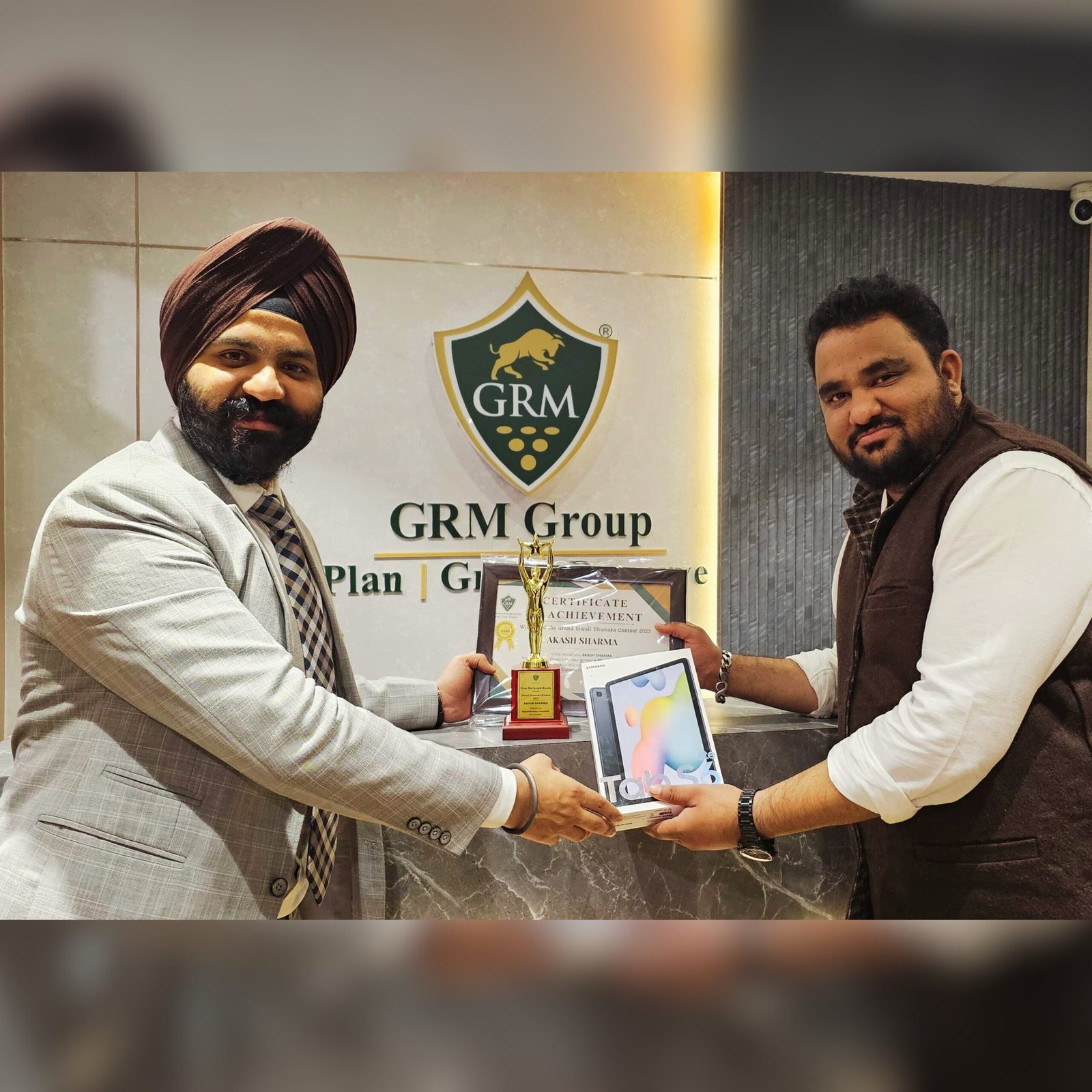 Untitled design (71)