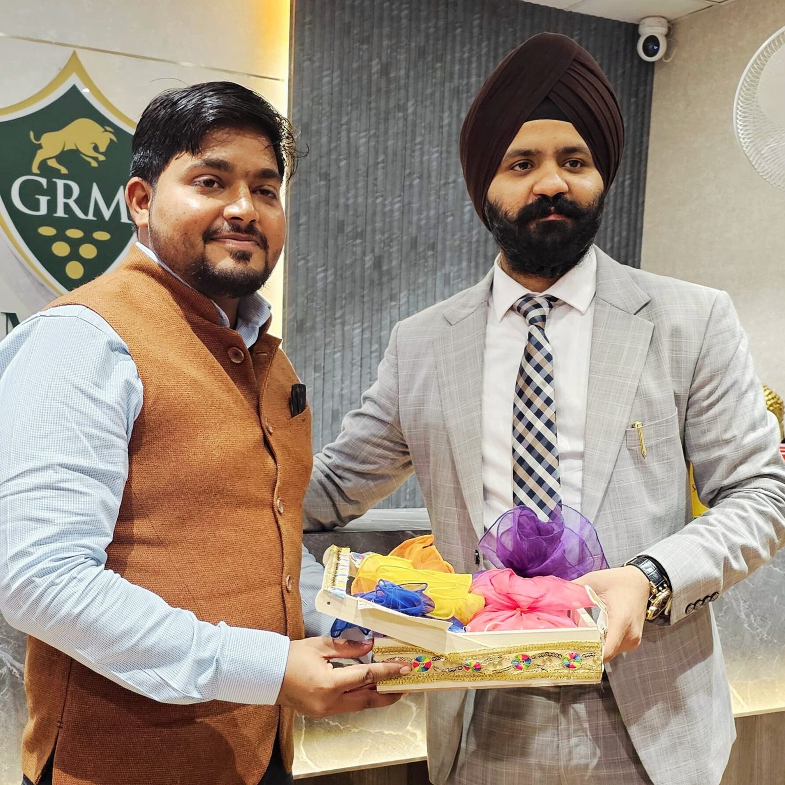 Untitled design (72)